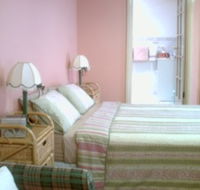 Park Meadows Bed and Breakfast - - ACT Tourism