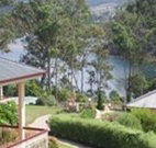 Robyns Nest Boutique Resort - ACT Tourism