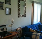 Sanddancers Bed and Breakfast - ACT Tourism