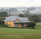 Silos Estate - - ACT Tourism