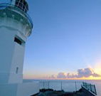 Smoky Cape Lighthouse Bed and Breakfast - ACT Tourism