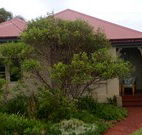 Stockton Beach House - ACT Tourism