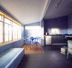 The Dairy B and B and The Dairy Self Catering Cottage - ACT Tourism