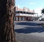 The Royal Hotel Bed and Breakfast - ACT Tourism