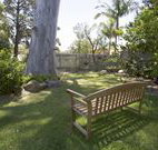 Tree Tops Bed and Breakfast Jervis Bay - ACT Tourism
