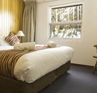 Valhalla Lodge Perisher - - ACT Tourism