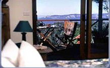 Valley Of The Waters Bed And Breakfast - ACT Tourism 0