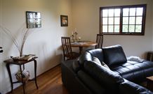 Yallambee Bed And Breakfast - ACT Tourism 3