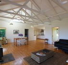 Yellow Dog Cottage - - ACT Tourism