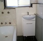 Commercial Hotel Stock Pub - ACT Tourism