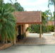 Costa Rica Resort Motel - South - ACT Tourism