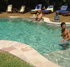 Seventh Day Adventist Youth Centre - ACT Tourism