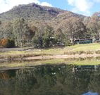 Wollongong Backpackers Keiraleagh - ACT Tourism