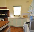Airly Retreat - ACT Tourism