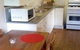 Berrara Beach Kangaroo Cabin - thumb 0