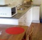 Berrara Beach Kangaroo Cabin - ACT Tourism