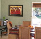 Berry Haven - ACT Tourism
