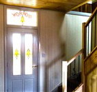 Blaxlands Cottage - ACT Tourism