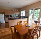 Bromyard Cottage - ACT Tourism