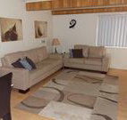 Cedar Pines Cottages - ACT Tourism