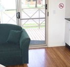 Copeland Cabins - ACT Tourism