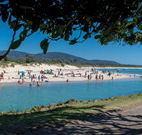 Cudgerie Little House - ACT Tourism