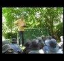 Currawong Cottage Blackheath - ACT Tourism