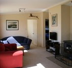 Delightful Home - ACT Tourism