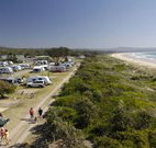 Drift Inn - ACT Tourism