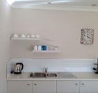 Elm Tree Cottage - ACT Tourism