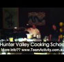 Inlet Anchorage Caravan Park and Cottages - ACT Tourism