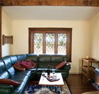 Jasper Cottage - ACT Tourism