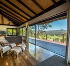 Maggie's Place - ACT Tourism