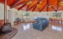 Mollyan ACT ACT Tourism