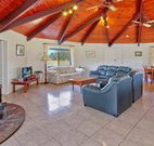 Manusu House and Cabin - ACT Tourism