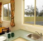 Mavis's Kitchen and Cabins - ACT Tourism