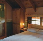 Milton Country Retreat - ACT Tourism