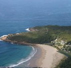 Moombilleen - ACT Tourism