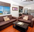 Orion Beach House - ACT Tourism