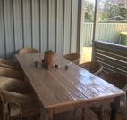 Rosella Cottage Blackheath - ACT Tourism