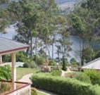 Sea Shacks - Old - ACT Tourism