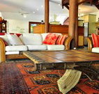 The Wow Factor - ACT Tourism