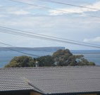 Two Doors - ACT Tourism