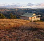 Tristania Tops Barrington - ACT Tourism