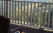 Tristania Tops Barrington - ACT Tourism 5