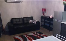 Urana Aquatic Centre Caravan Park - ACT Tourism 1