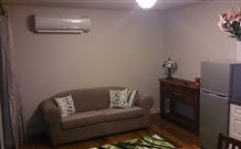 Urana Aquatic Centre Caravan Park - ACT Tourism 3