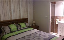 Urana Aquatic Centre Caravan Park - ACT Tourism 6