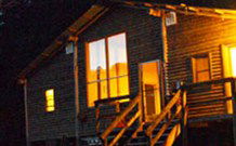 Valleydale Cottage Byron Bay Hinterland - ACT Tourism 0