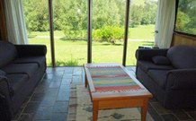 Valleydale Cottage Byron Bay Hinterland - ACT Tourism 4
